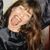 Carolann Dunbar's profile image