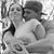 Shandi Parent's profile image