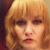 Judi Kent's profile image