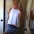 Char Chipman's profile image