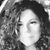 Susanne Lozito Davidson's profile image