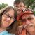 Frank Knox Sr.'s profile image