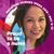 Frances Gopengco-andres's profile image