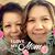 Jennalyn Rose's profile image