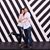 Donna Bilu Martin's profile image