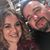 Estella Rossi's profile image