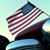 Eddie Dove's profile image