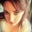 Jenna Styles's profile image