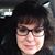 Lisa Roy Carella's profile image