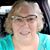 Marilyn Kellen Siske's profile image
