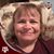 Rosa Waldrip's profile image