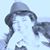 Mary Parrish's profile image