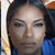 Stephanie Kellogg-Turner's profile image
