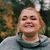 Rachel Louise Jacobson's profile image