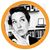 Tannie Smith's profile image