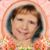 Sue Rae's profile image