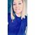 Haley Longo's profile image