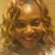 Annie Henson's profile image