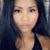 Phal R Soeur-Williams's profile image