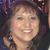 Sandra Arnold Stokes's profile image