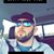 Derek Atnip's profile image