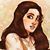 Natalia Marie's profile image