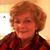 Sandra Richey Hunt's profile image