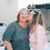 Valerie Williams Hicks's profile image