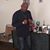 Darryl Grant's profile image
