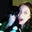 Tara Thelen's profile image