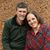 Julie Johnson Davis's profile image