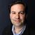 Ric Fulop's profile image