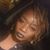 Shan Non's profile image