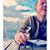 David Smith's profile image