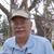 Fred Bork's profile image