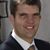 Victor Morgado's profile image