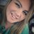 Emily Peplinski's profile image