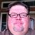 Rodney Sanders's profile image