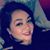 Elena Flores's profile image