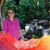 Debbie Stevens Reaves's profile image