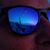 Gene Grant's profile image