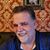 Dom Sardone's profile image