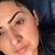 Rosa Villatoro's profile image