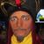 Eric Thompson's profile image
