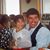 Laura Madlock's profile image