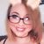 Desiree Moore's profile image