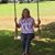 Sue Bloss Stewart's profile image