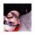 Robby Bailey's profile image