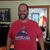 Ryan Steffen's profile image