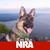 William Wilson's profile image